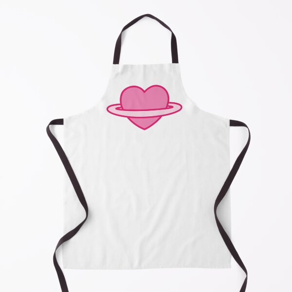 Item preview, Heart Saturn designed and sold by brianarells.