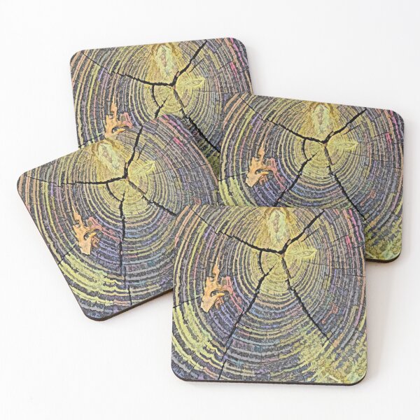 Item preview, Dance By The Light Of The Moon designed and sold by Becky Titus.