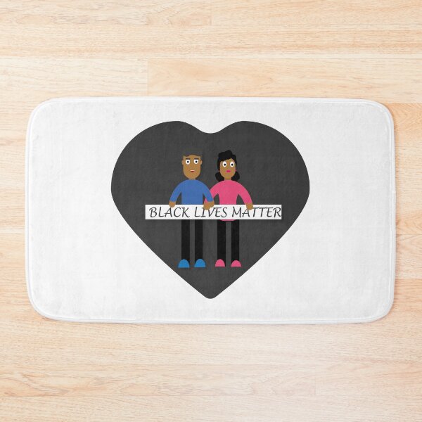 Item preview, Black lives matter designed and sold by J12-M08.