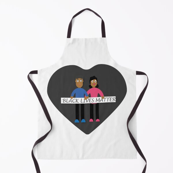 Item preview, Black lives matter designed and sold by J12-M08.