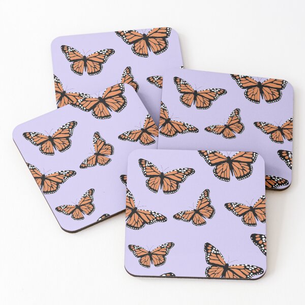 Item preview, butterflys designed and sold by mashal1076.
