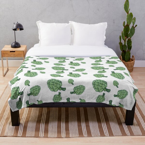 Item preview, Artichoke designed and sold by elysedraws.