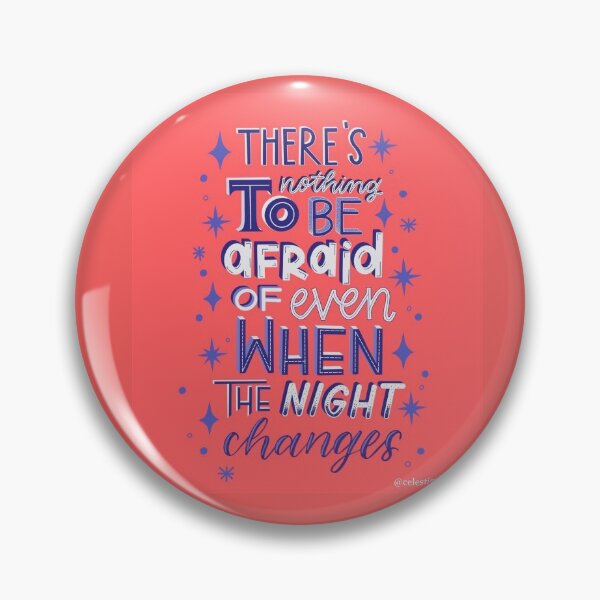 Item preview, night changes one direction designed and sold by celestine-17.