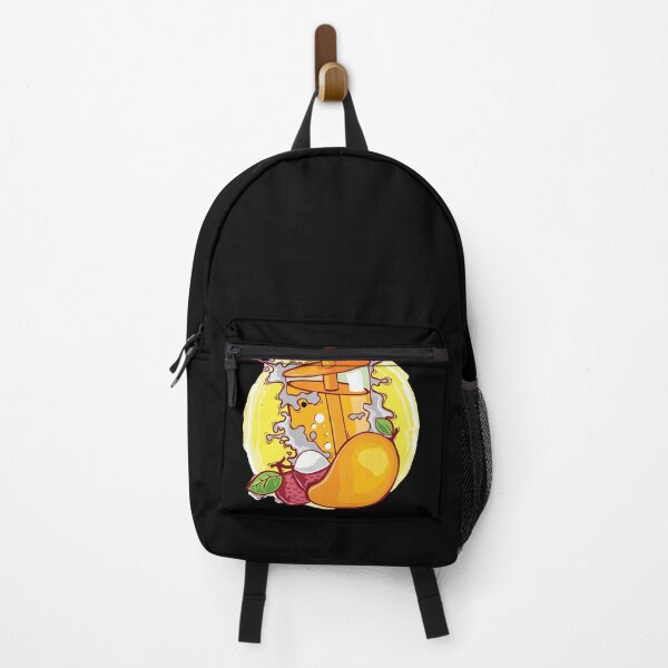 Item preview, Fruits - Awesome fruit lover Gift designed and sold by Teenation9.