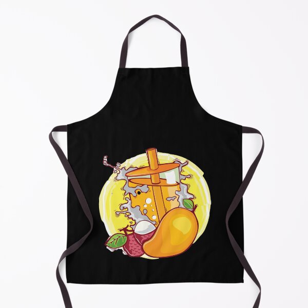 Item preview, Fruits - Awesome fruit lover Gift designed and sold by Teenation9.