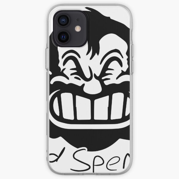 Knospen Iphone Hullen Cover Redbubble