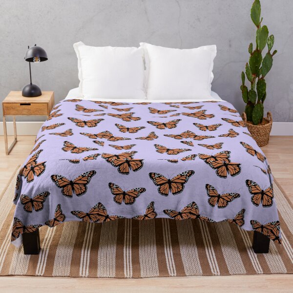Item preview, butterflys designed and sold by mashal1076.