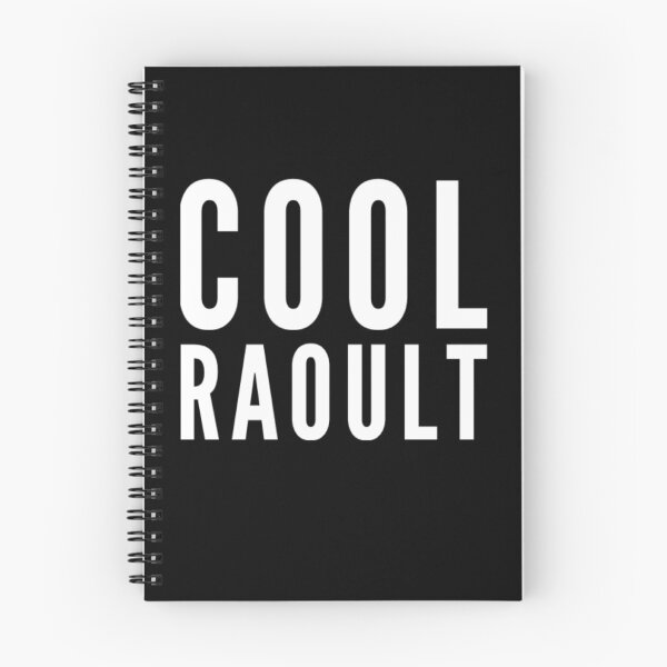 Item preview, Cool RAOULT support Didier Raoult humor designed and sold by joozybart.