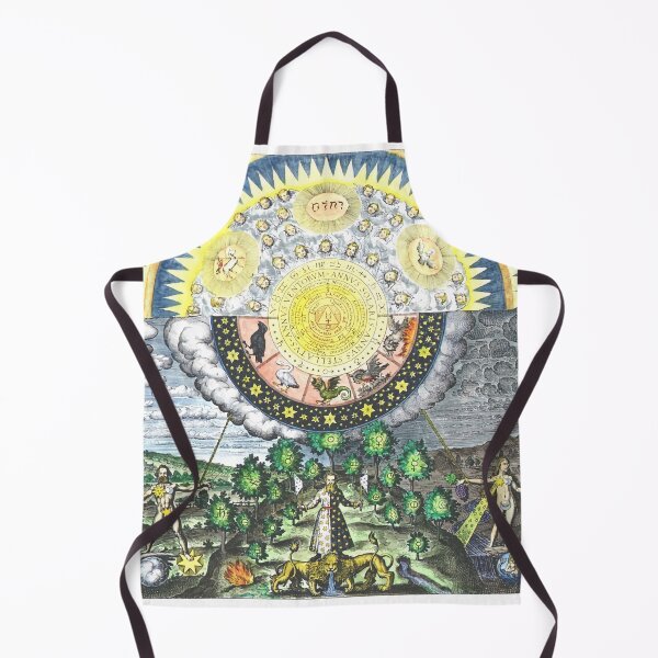 Item preview, The Amazing Magic of Alchemy Collection #1 designed and sold by WizardsWorld.