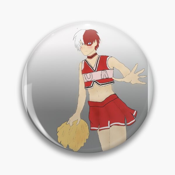 Pin on CHEERLEADER UNIFORMS