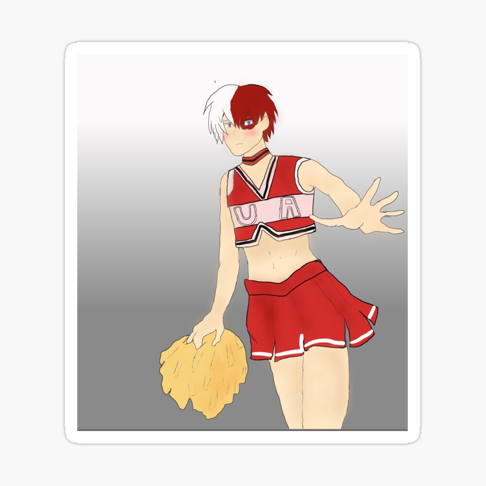 Pin on CHEERLEADER UNIFORMS