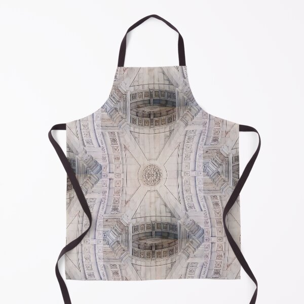 Item preview, Arco da Rua Augusta designed and sold by Art by Claire Christy-Tirado.