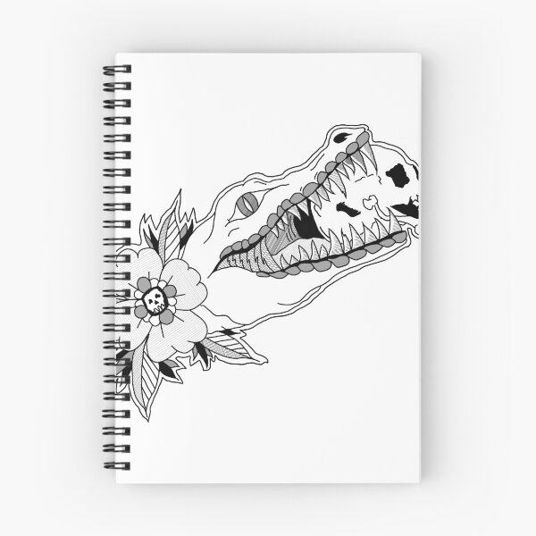 Item preview, The maw designed and sold by Lowbucks.