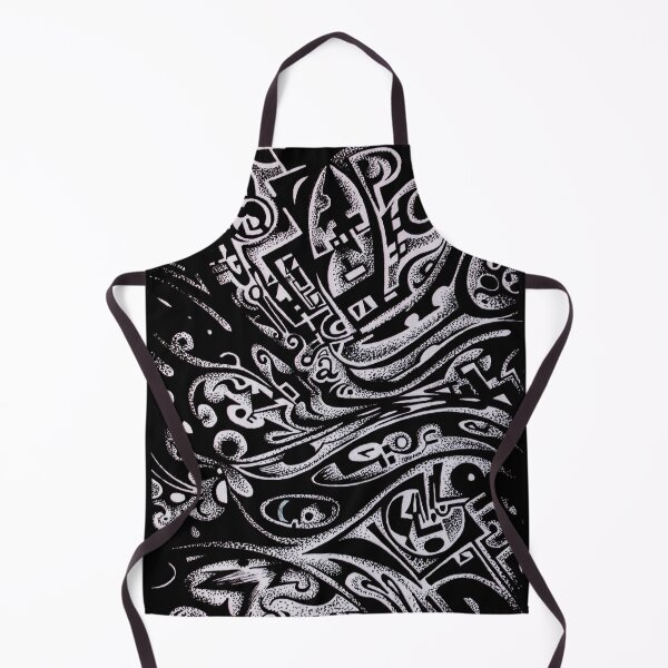 Item preview, Abstract CORONA drawing designed and sold by Danijel Poljak.