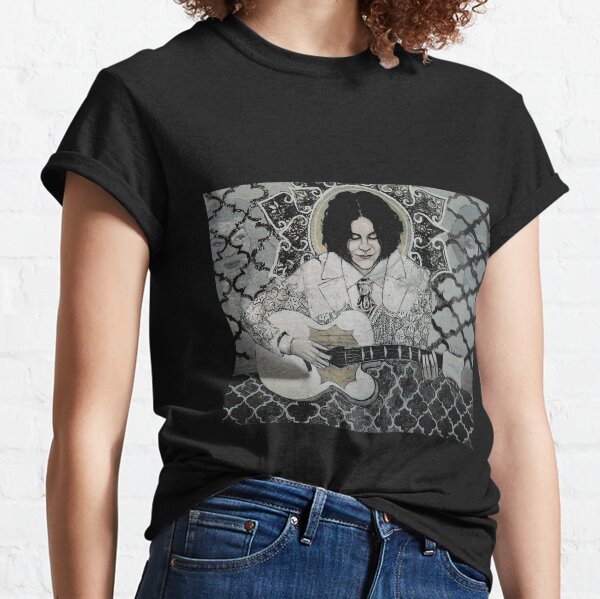 JW III Classic T-Shirt