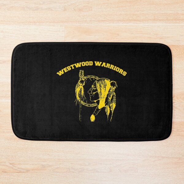 Artikelvorschau, Westwood Warriors - Fantastisches Geschenk der amerikanischen Ureinwohner entworfen und verkauft von Teenation9.