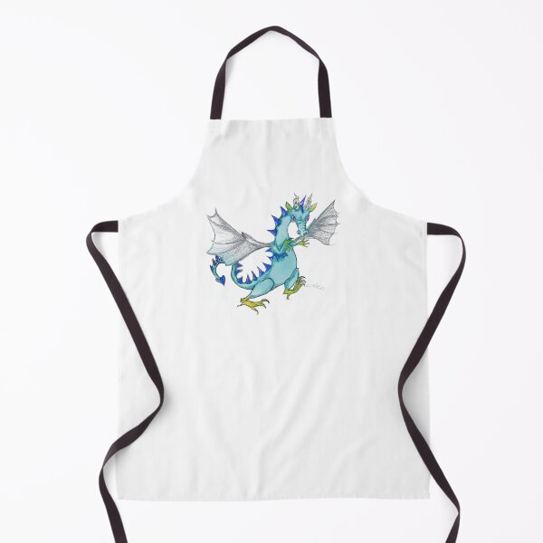 Item preview, Green Dragon designed and sold by CaroleLynne.