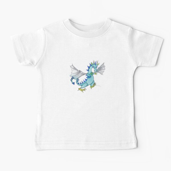 Item preview, Green Dragon designed and sold by CaroleLynne.