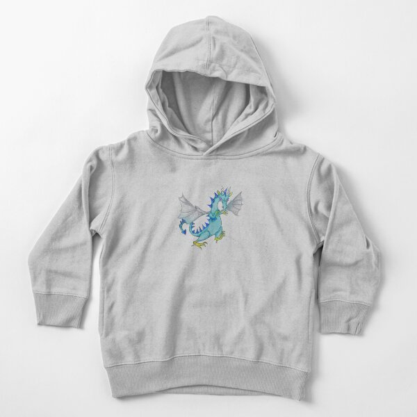 Item preview, Green Dragon designed and sold by CaroleLynne.