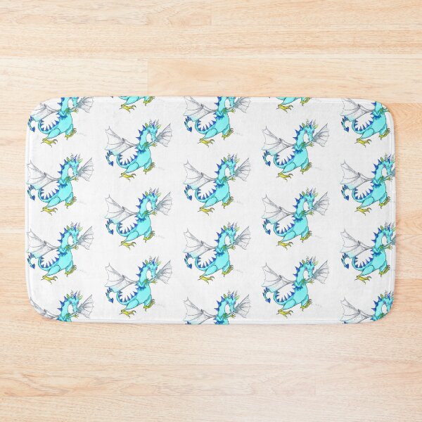 Item preview, Green Dragon designed and sold by CaroleLynne.