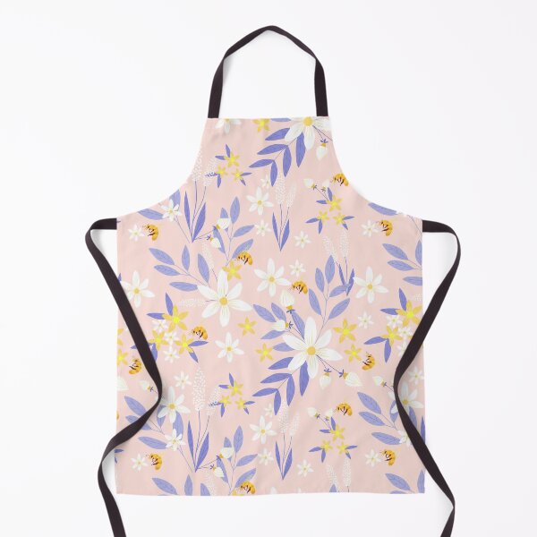 Item preview, Flower garden designed and sold by Katbydesign.