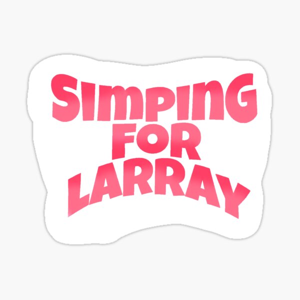 CometsStickers Shop | Redbubble