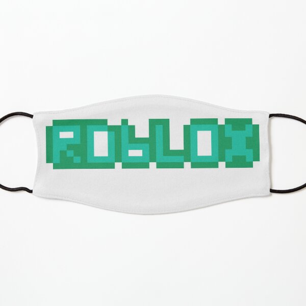 Roblox Cutie Doggy Mask By Cheesynuts Redbubble - what you need to know about roblox pixelkids