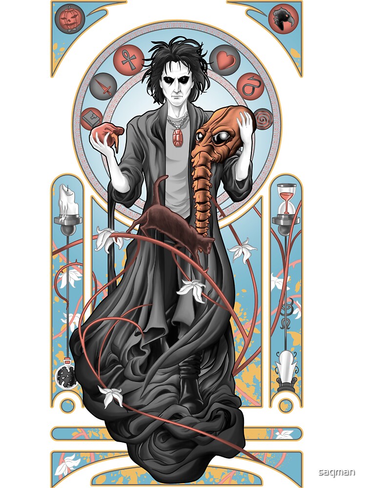 An Endless Dream Kids T Shirt By Saqman Redbubble