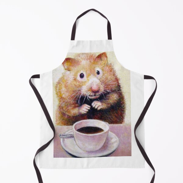 Item preview, harvey wallbanger designed and sold by linden lorenson.