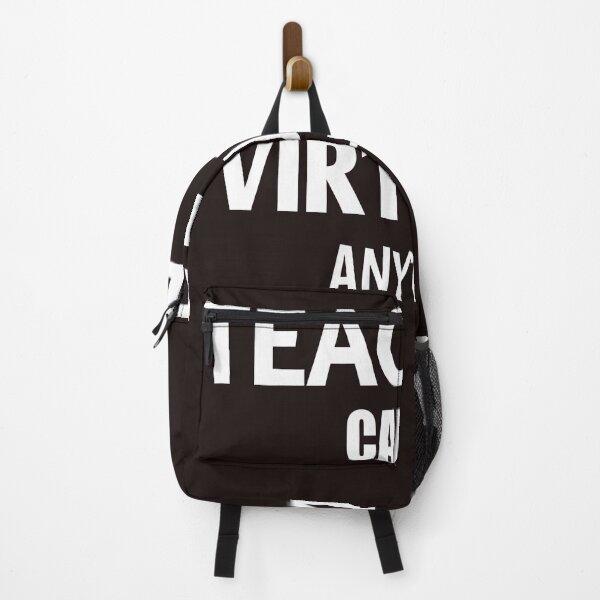 Item preview, Teachers Can Do Virtually Anything designed and sold by Andreastore.