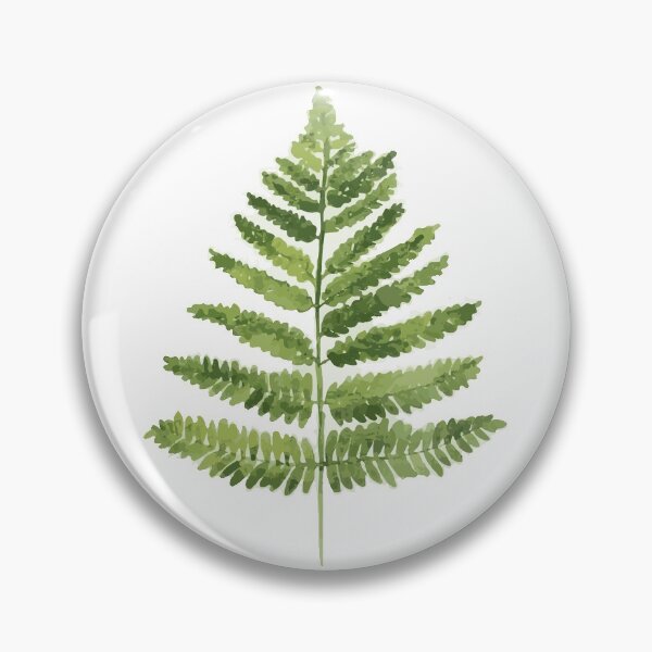 Item preview, Nature leaves decoration designed and sold by mtaberneroc02.