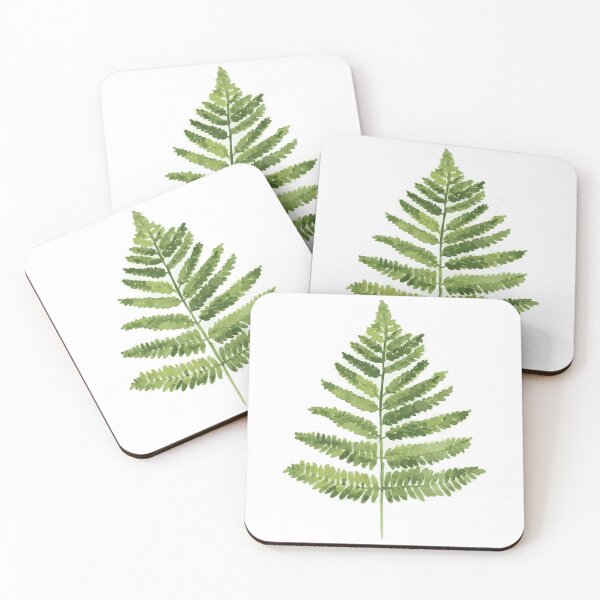 Item preview, Nature leaves decoration designed and sold by mtaberneroc02.