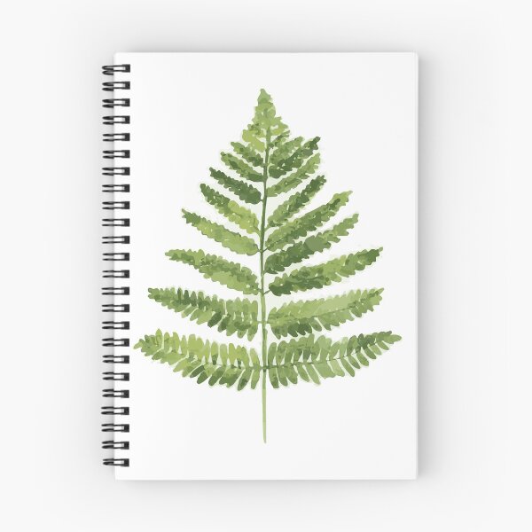 Item preview, Nature leaves decoration designed and sold by mtaberneroc02.
