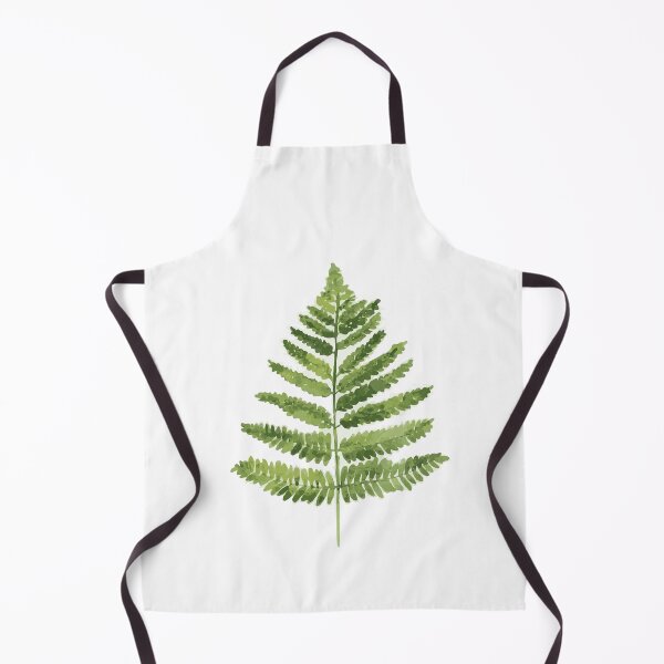 Item preview, Nature leaves decoration designed and sold by mtaberneroc02.