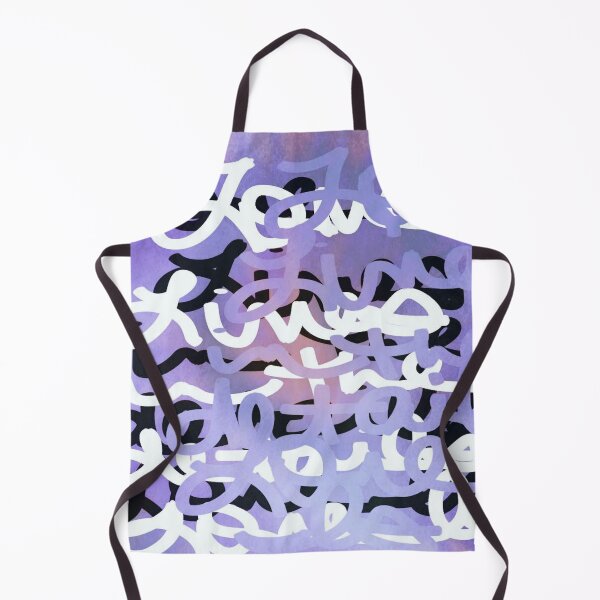 Item preview, Love All Day Ombre designed and sold by rootcompass.