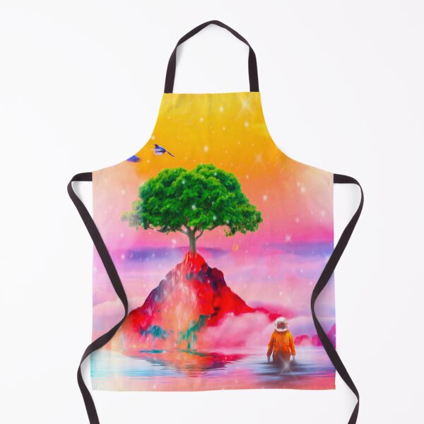 Item preview, fantasyland c designed and sold by haroulita.