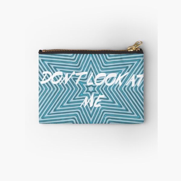 Item preview, Don't look at me designed and sold by Srisavi.