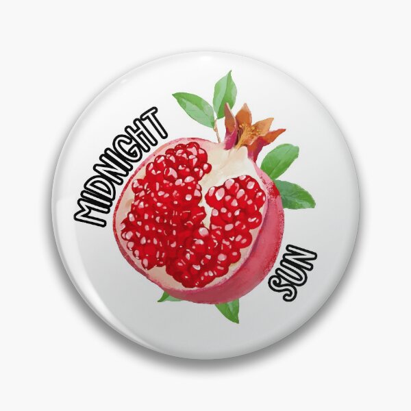 Item preview, midnight sun designed and sold by Jenna :).