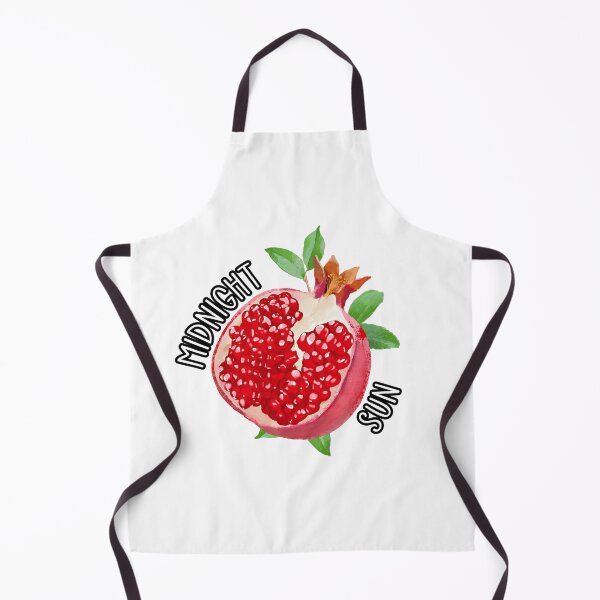Item preview, midnight sun designed and sold by Jenna :).