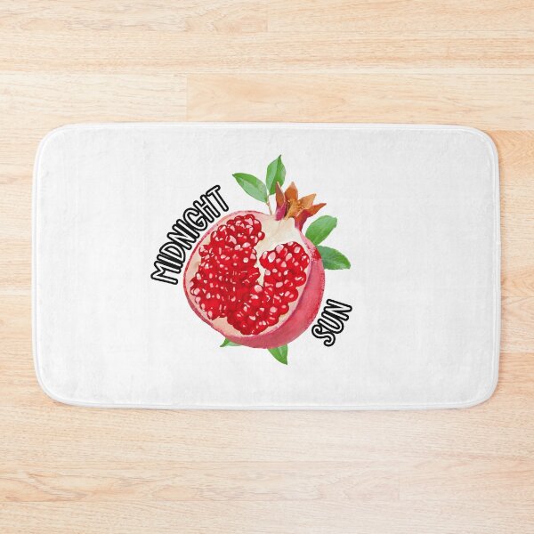 Item preview, midnight sun designed and sold by Jenna :).