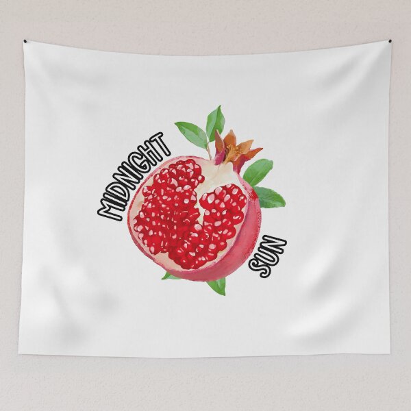 Item preview, midnight sun designed and sold by Jenna :).