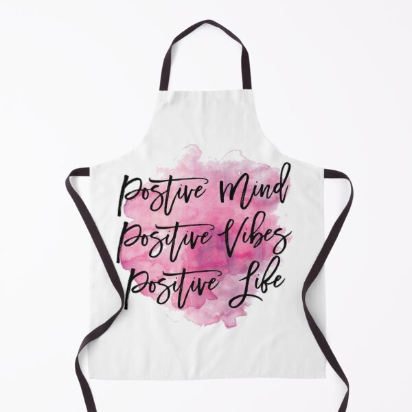 Item preview, Positive mind Positive Vibes Positive Life designed and sold by theworld2021.