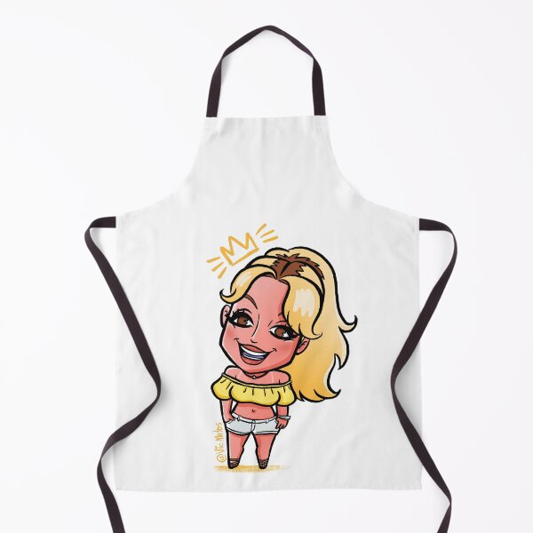 Item preview, Free Britney designed and sold by VicMatos.