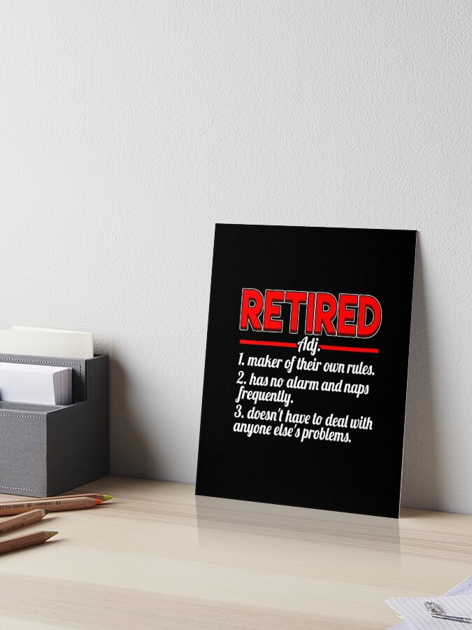 100 Retirement Wishes — Happy Retirement Messages