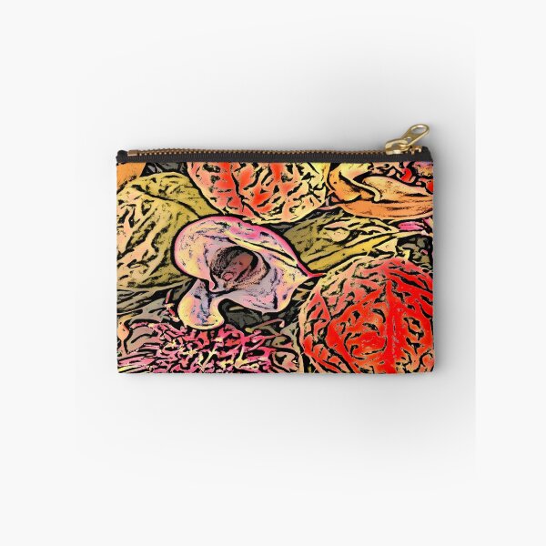 Item preview, Flowers #14 designed and sold by Mark Ross.