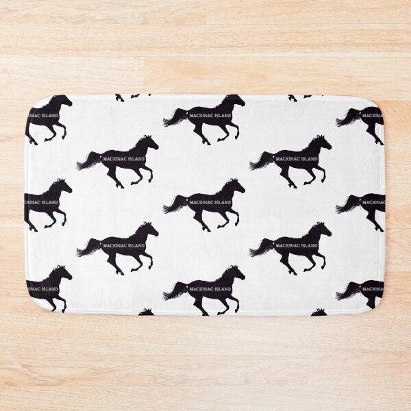 Item preview, Mackinac Island designed and sold by Yviemakes.