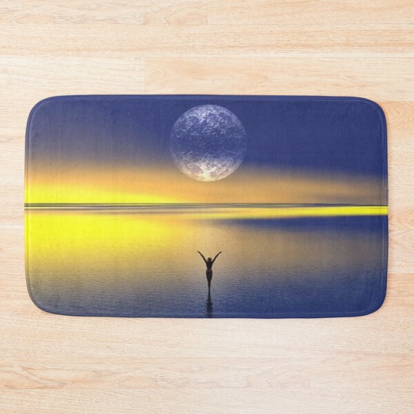 Item preview, Surrender! designed and sold by WisdomInspired.