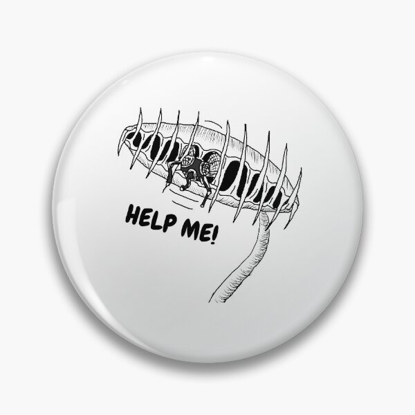 Item preview, Dionaea Muscipula Venus Fly Trap House Plant Gift designed and sold by Carnivorous  Plant Club ⭐⭐⭐⭐⭐.