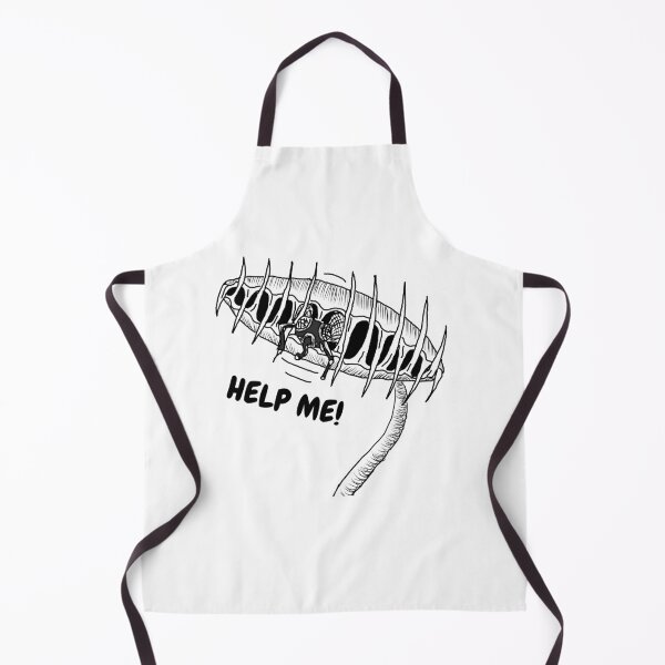 Item preview, Dionaea Muscipula Venus Fly Trap House Plant Gift designed and sold by Carnivorous  Plant Club ⭐⭐⭐⭐⭐.