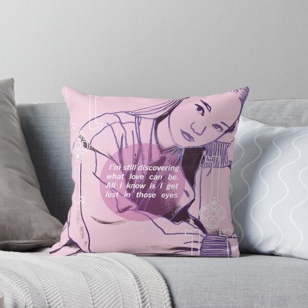 Item preview, Lost in you designed and sold by jessunderwood13.